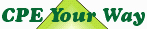 CPE 